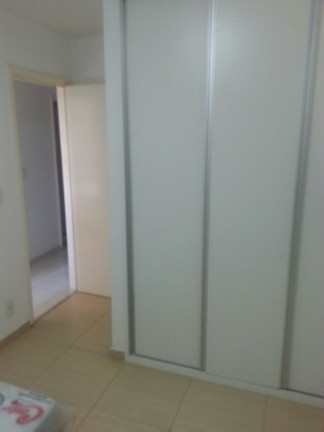 Imagem Apartamento com 3 Quartos à Venda, 72 m² em Granja Julieta - São Paulo Imagem Apartamento com 3 Quartos à Venda, 72 m² em Granja Julieta - São Paulo