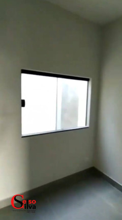Imagem Casa com 3 Quartos à Venda, 157 m² em Jardim São Paulo - Maringá Imagem Casa com 3 Quartos à Venda, 157 m² em Jardim São Paulo - Maringá