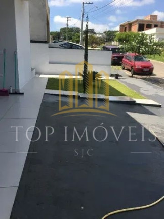 Imagem Casa de Condomínio com 3 Quartos à Venda, 300 m² em Bairro Do Grama - Caçapava Imagem Casa de Condomínio com 3 Quartos à Venda, 300 m² em Bairro Do Grama - Caçapava