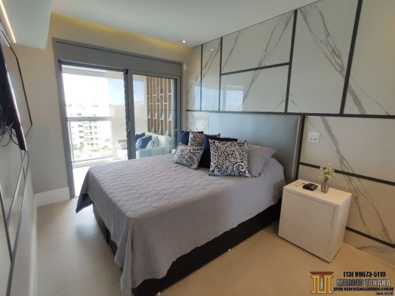Imagem Imóvel com 2 Quartos para Alugar ou Temporada, 87 m² em Riviera - Bertioga Imagem Imóvel com 2 Quartos para Alugar ou Temporada, 87 m² em Riviera - Bertioga