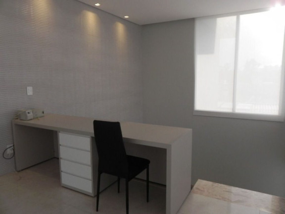 Imagem Casa com 3 Quartos à Venda, 280 m² em Guará I - Guará Imagem Casa com 3 Quartos à Venda, 280 m² em Guará I - Guará