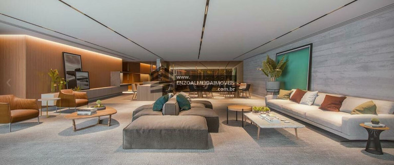 Imagem Apartamento com 3 Quartos à Venda, 180 m² em Pinheiros - São Paulo Imagem Apartamento com 3 Quartos à Venda, 180 m² em Pinheiros - São Paulo
