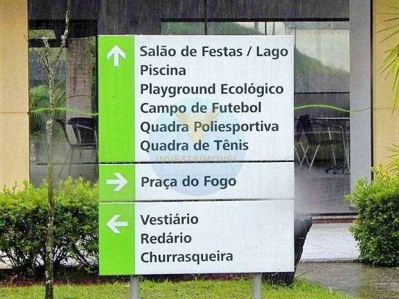 Imagem Imóvel à Venda, 81 m² em Granja Viana - Cotia