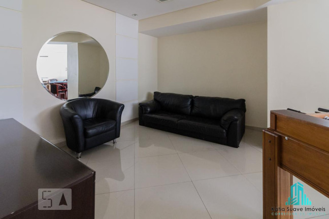 Imagem Apartamento com 4 Quartos à Venda, 156 m² em Santa Paula - São Caetano Do Sul Imagem Apartamento com 4 Quartos à Venda, 156 m² em Santa Paula - São Caetano Do Sul