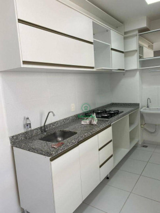 Imagem Apartamento com 2 Quartos à Venda, 34 m² em Tatuapé - São Paulo Imagem Apartamento com 2 Quartos à Venda, 34 m² em Tatuapé - São Paulo