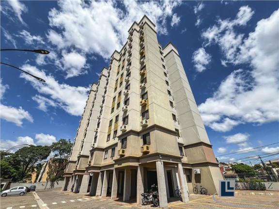 Imagem Imóvel com 2 Quartos à Venda, 46 m² em Vila Virgínia - Ribeirão Preto Imagem Imóvel com 2 Quartos à Venda, 46 m² em Vila Virgínia - Ribeirão Preto