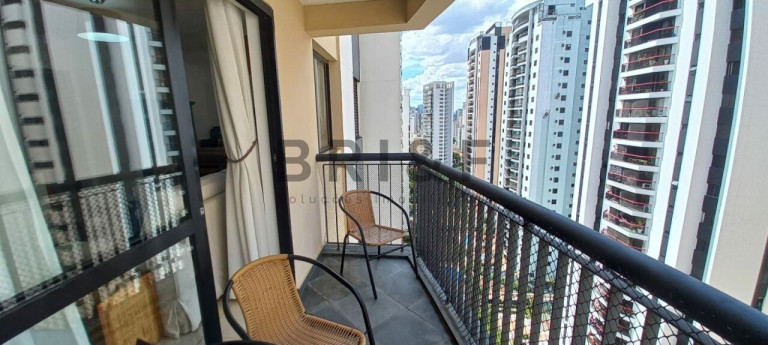 Imagem Apartamento com 3 Quartos à Venda, 117 m² em Moema - São Paulo Imagem Apartamento com 3 Quartos à Venda, 117 m² em Moema - São Paulo