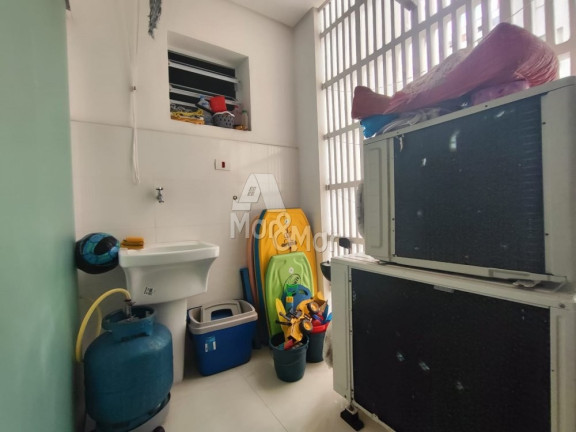 Imagem Apartamento com 4 Quartos à Venda, 171 m² em Pitangueiras - Guarujá Imagem Apartamento com 4 Quartos à Venda, 171 m² em Pitangueiras - Guarujá