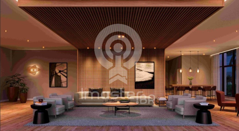 Imagem Apartamento com 3 Quartos à Venda, 74 m² em Barra Da Tijuca - Rio De Janeiro Imagem Apartamento com 3 Quartos à Venda, 74 m² em Barra Da Tijuca - Rio De Janeiro