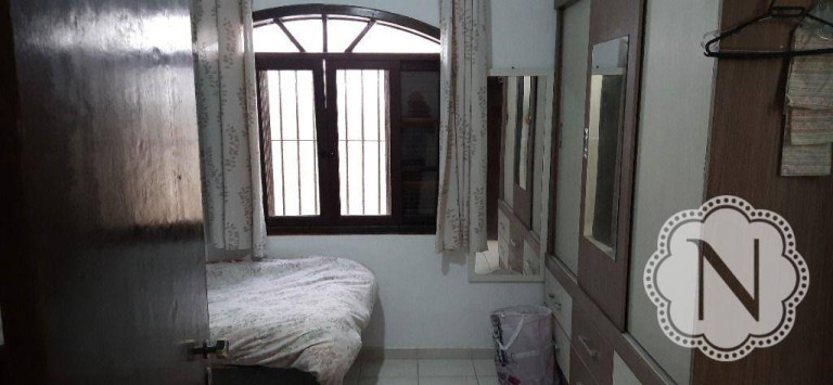 Imagem Casa com 3 Quartos à Venda, 223 m² em Praia Do Sonho - Itanhaém Imagem Casa com 3 Quartos à Venda, 223 m² em Praia Do Sonho - Itanhaém