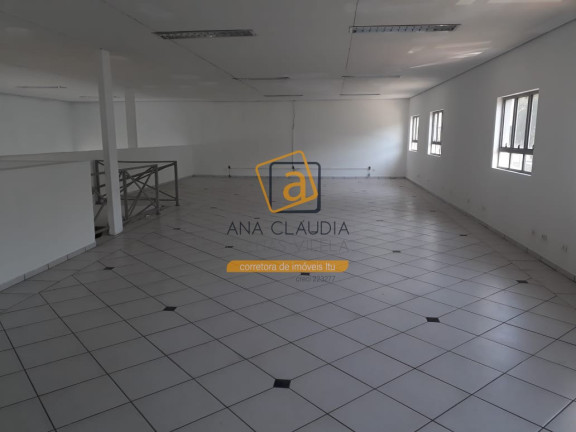 Imagem Imóvel à Venda, 854 m² em Rancho Grande - Itu