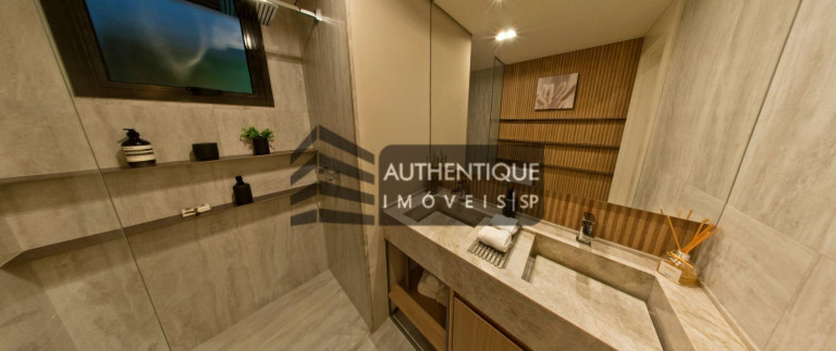 Imagem Apartamento com 4 Quartos à Venda, 156 m² em Perdizes - São Paulo Imagem Apartamento com 4 Quartos à Venda, 156 m² em Perdizes - São Paulo