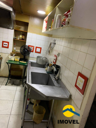 Imagem Loja à Venda, 60 m² em Icaraí - Niterói