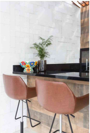 Imagem Casa com 4 Quartos à Venda, 424 m² em Aruã - Mogi Das Cruzes Imagem Casa com 4 Quartos à Venda, 424 m² em Aruã - Mogi Das Cruzes