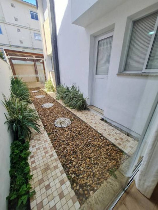 Imagem Casa de Condomínio com 4 Quartos à Venda, 310 m² em Igara - Canoas Imagem Casa de Condomínio com 4 Quartos à Venda, 310 m² em Igara - Canoas
