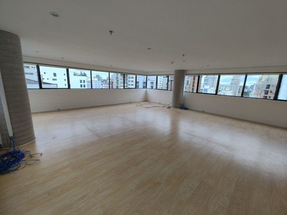 Imagem Sala Comercial para Alugar, 175 m² em Jardins - São Paulo Imagem Sala Comercial para Alugar, 175 m² em Jardins - São Paulo