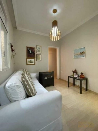 Imagem Apartamento com 3 Quartos à Venda, em Santo Antônio - Belo Horizonte Imagem Apartamento com 3 Quartos à Venda, em Santo Antônio - Belo Horizonte