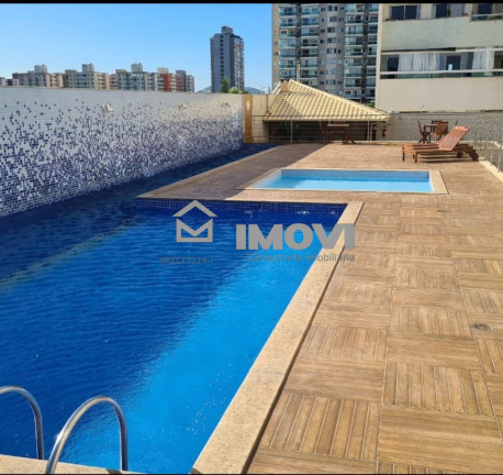 Imagem Apartamento com 2 Quartos à Venda, 64 m² em Praia De Itaparica - Vila Velha Imagem Apartamento com 2 Quartos à Venda, 64 m² em Praia De Itaparica - Vila Velha