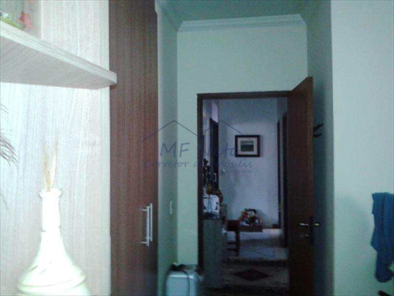 Imagem Casa com 3 Quartos à Venda, 159 m² em Jardim Carlos Gomes - Pirassununga Imagem Casa com 3 Quartos à Venda, 159 m² em Jardim Carlos Gomes - Pirassununga