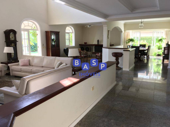 Imagem Casa de Condomínio com 4 Quartos à Venda, 592 m² em Jardim Acapulco - Guarujá Imagem Casa de Condomínio com 4 Quartos à Venda, 592 m² em Jardim Acapulco - Guarujá