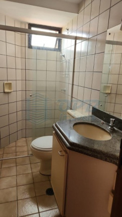 Imagem Apartamento para Alugar, em Republica - Ribeirão Preto Imagem Apartamento para Alugar, em Republica - Ribeirão Preto