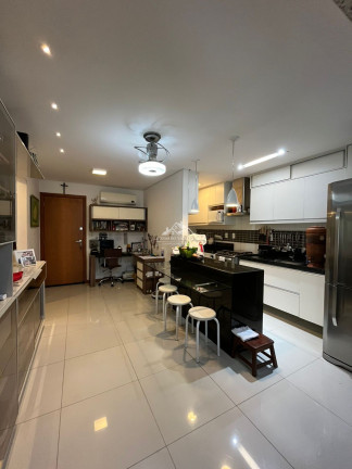 Imagem Imóvel com 2 Quartos à Venda, 105 m² em Morada De Camburi - Vitória