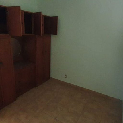 Imagem Apartamento com 2 Quartos à Venda, 62 m² em Macuco - Santos Imagem Apartamento com 2 Quartos à Venda, 62 m² em Macuco - Santos