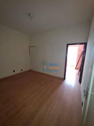 Imagem Apartamento com 1 Quarto à Venda, 68 m² em Santa Cecília - São Paulo Imagem Apartamento com 1 Quarto à Venda, 68 m² em Santa Cecília - São Paulo