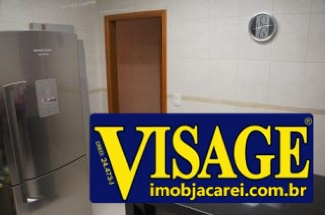 Imagem Casa com 2 Quartos à Venda, 60 m² em Cid. Salvador - Jacareí Imagem Casa com 2 Quartos à Venda, 60 m² em Cid. Salvador - Jacareí