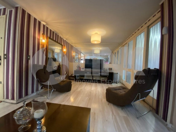 Imagem Apartamento com 3 Quartos à Venda, 101 m² em Boa Vista - Porto Alegre Imagem Apartamento com 3 Quartos à Venda, 101 m² em Boa Vista - Porto Alegre