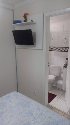 Imagem Apartamento com 3 Quartos à Venda, 63 m² em Vila Leme Da Silva - Bauru Imagem Apartamento com 3 Quartos à Venda, 63 m² em Vila Leme Da Silva - Bauru