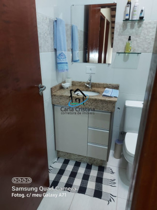 Imagem Casa com 3 Quartos à Venda, em Balneário Shangrilá - Pontal Do Paraná Imagem Casa com 3 Quartos à Venda, em Balneário Shangrilá - Pontal Do Paraná