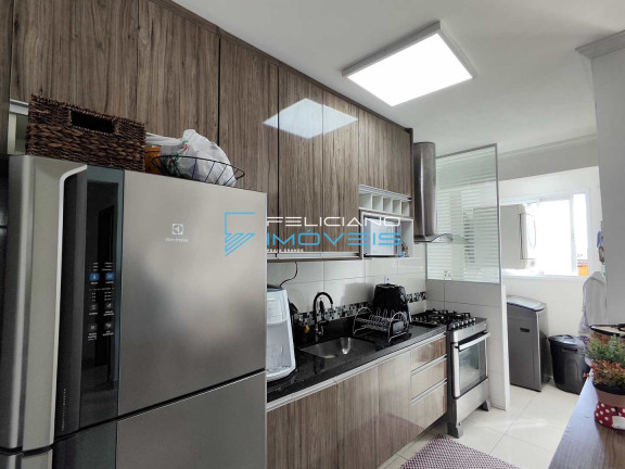 Imagem Apartamento com 2 Quartos à Venda, 80 m² em Caiçara - Praia Grande Imagem Apartamento com 2 Quartos à Venda, 80 m² em Caiçara - Praia Grande