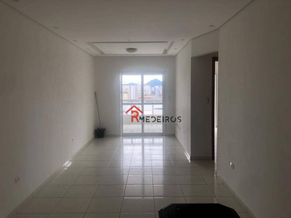 Imagem Apartamento com 2 Quartos à Venda, 92 m² em Tupi - Praia Grande