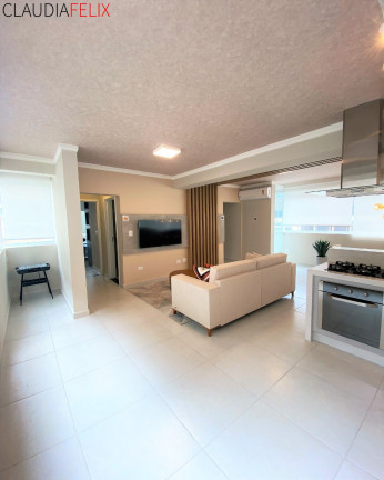 Imagem Imóvel com 2 Quartos à Venda, 93 m² em Guilhermina - Praia Grande Imagem Imóvel com 2 Quartos à Venda, 93 m² em Guilhermina - Praia Grande