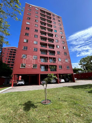 Imagem Apartamento com 3 Quartos à Venda, 73 m² em Lagoa Nova - Natal Imagem Apartamento com 3 Quartos à Venda, 73 m² em Lagoa Nova - Natal