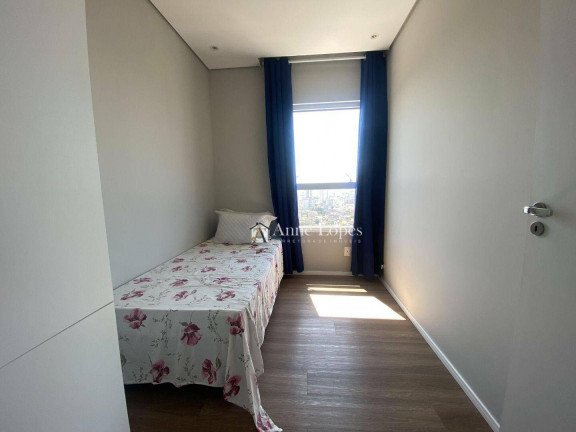 Imagem Apartamento com 2 Quartos à Venda, 74 m² em Embaré - Santos Imagem Apartamento com 2 Quartos à Venda, 74 m² em Embaré - Santos