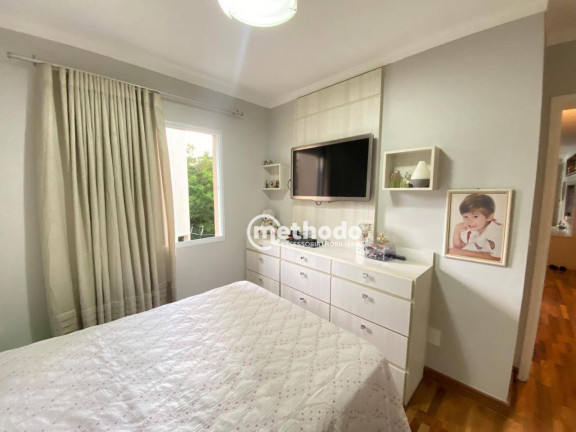 Imagem Apartamento com 2 Quartos para Alugar, 65 m² em Loteamento Chácara Prado - Campinas Imagem Apartamento com 2 Quartos para Alugar, 65 m² em Loteamento Chácara Prado - Campinas