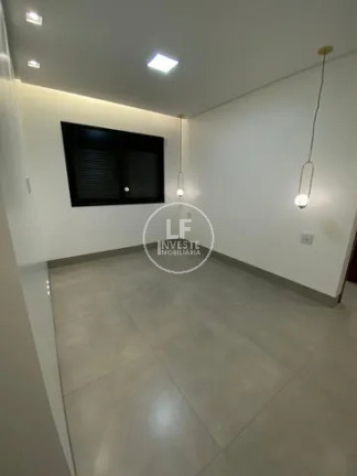 Imagem Casa de Condomínio com 3 Quartos à Venda, 312 m² em Jardim Cristal - Aparecida De Goiânia Imagem Casa de Condomínio com 3 Quartos à Venda, 312 m² em Jardim Cristal - Aparecida De Goiânia