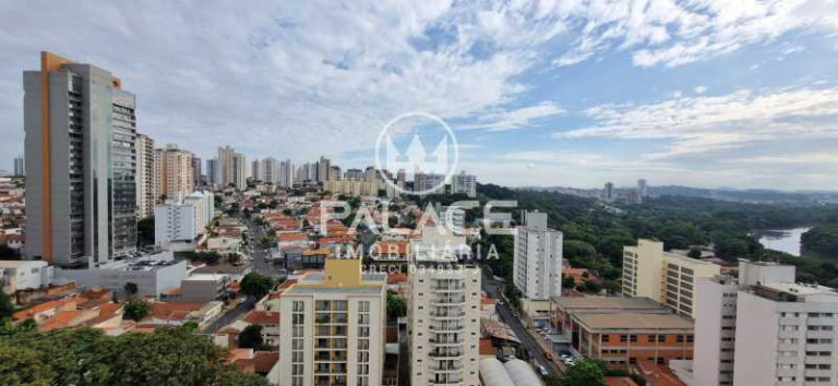 Imagem Imóvel com 1 Quarto à Venda, 34 m² em Centro - Piracicaba Imagem Imóvel com 1 Quarto à Venda, 34 m² em Centro - Piracicaba
