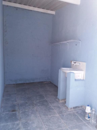 Imagem Casa com 2 Quartos à Venda, 100 m² em Vila Amorim - Suzano