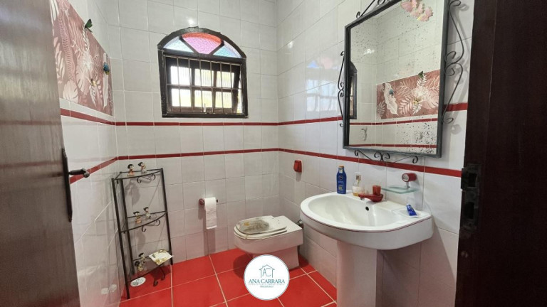 Imagem Sobrado com 5 Quartos à Venda, 203 m² em Vila Sao Paulo - Itanhaém Imagem Sobrado com 5 Quartos à Venda, 203 m² em Vila Sao Paulo - Itanhaém