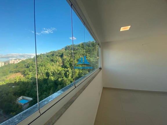 Imagem Ponto Comercial à Venda, 52 m² em Centro - Niterói
