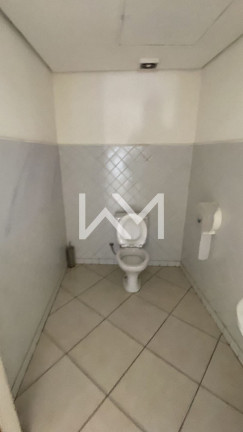Imagem Loja para Alugar, 110 m² em Macedo - Guarulhos