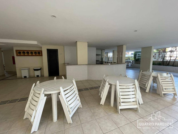 Imagem Apartamento com 3 Quartos à Venda, 100 m² em Botafogo - Rio De Janeiro Imagem Apartamento com 3 Quartos à Venda, 100 m² em Botafogo - Rio De Janeiro