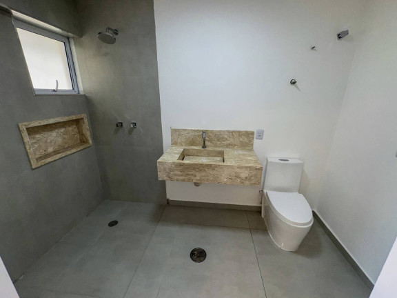 Imagem Apartamento com 3 Quartos à Venda, 165 m² em Bela Vista - São Paulo Imagem Apartamento com 3 Quartos à Venda, 165 m² em Bela Vista - São Paulo