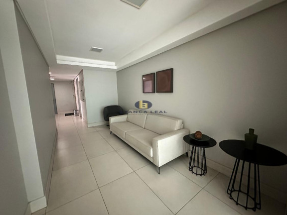 Imagem Apartamento com 1 Quarto à Venda, 66 m² em Casa Amarela - Recife