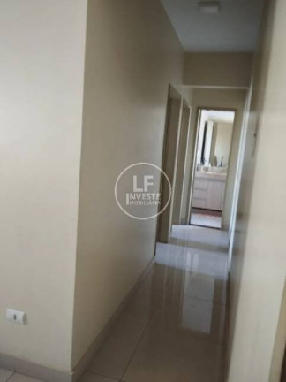 Imagem Apartamento com 2 Quartos à Venda, 65 m² em Setor Leste Universitário - Goiânia Imagem Apartamento com 2 Quartos à Venda, 65 m² em Setor Leste Universitário - Goiânia
