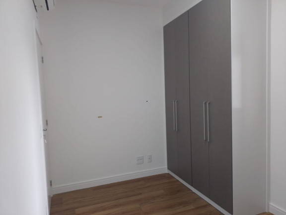 Imagem Flat com 2 Quartos à Venda, 62 m² em Parque Campolim - Sorocaba Imagem Flat com 2 Quartos à Venda, 62 m² em Parque Campolim - Sorocaba