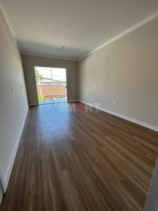Imagem Casa com 3 Quartos à Venda, 162 m² em Czerniewicz - Jaraguá Do Sul Imagem Casa com 3 Quartos à Venda, 162 m² em Czerniewicz - Jaraguá Do Sul